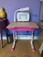 Petit bureau d’enfant, Enfants & Bébés, Chambre d'enfant | Tables & Chaises, Enlèvement, Comme neuf