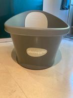 Shnuggle babybadje, Kinderen en Baby's, Badjes en Verzorging, Ophalen, Zo goed als nieuw