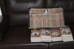 55 pocket boekjes  Agatha Christie, Boeken, Detectives, Ophalen, Zo goed als nieuw, Agatha Christie