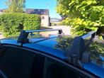 Barres de toit audi A3, Auto diversen, Dakdragers, Ophalen