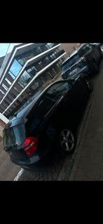 BMW 116i E81, Autos, BMW, 90 kW, Entreprise, Autre, Automatique