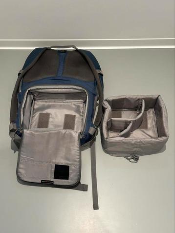 Lowepro Photo Hatchback 22L AW beschikbaar voor biedingen