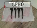 VERSTUIVER Volkswagen Golf VII (AUA) (04L130277AJ), Auto-onderdelen, Gebruikt, Volkswagen