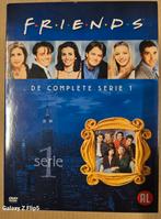 Friends, Cd's en Dvd's, Ophalen of Verzenden, Zo goed als nieuw