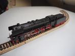 MARKLIN HO F800 locomotief, Hobby en Vrije tijd, Wisselstroom, Locomotief, Ophalen of Verzenden, Zo goed als nieuw