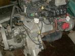 TE KOOP MOTORBLOK VOOR FIAT SEICENTO 1100 CC, Ophalen of Verzenden, Gebruikt, Fiat