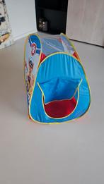 Tent Paw Petrol, Kinderen en Baby's, Ophalen