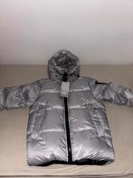 CANADA GOOSE PUFFER JACKET GRIJS, Kleding | Heren, Nieuw, Grijs, Maat 46 (S) of kleiner, Canada goose