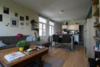 Duplex Appartement te koop Lier, Province d'Anvers, 107 m², Appartement, 3 pièces