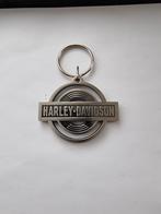 Harley-Davidson limited edition, Verzamelen, Sleutelhangers, Nieuw, Ophalen of Verzenden