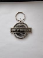 Harley-Davidson limited edition, Verzamelen, Sleutelhangers, Ophalen of Verzenden, Nieuw