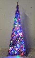 kerstdecoratie, Ophalen, Gebruikt