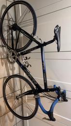 Ridley Triton koersfiets, Enlèvement, Comme neuf