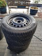 verkocht 195/65 r15, Ophalen, Gebruikt, 15 inch, Banden en Velgen