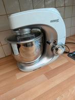 Robot pâtissier Monzana – Très bon état, Electroménager, Enlèvement, Comme neuf