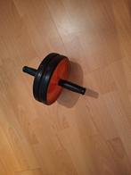 Gym, Ophalen, Zo goed als nieuw