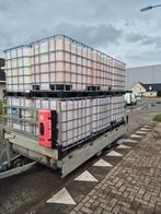 Partij ibc's te koop in de buurt van ESSEN nabij Nederland