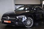 Mercedes-Benz A-CLASS 250 e PHEV AMG-Pack Plug-In *BTW* Pano, Auto's, Automaat, USB, Gebruikt, Euro 6