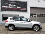 BMW X1 xDrive25e Hybride NAVI,FULL LED,EL.KOFFER,TREKHAAK, Auto's, Gebruikt, 5 zetels, 5 deurs, 2330 kg