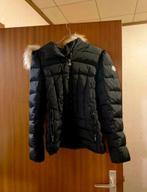 Doudoune Moncler 14ans ou xs, Vêtements | Femmes, Moncler, Enlèvement ou Envoi, Porté