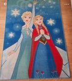 Tapijt Disney Frozen, Tapis ou Coussin, Enlèvement, Utilisé