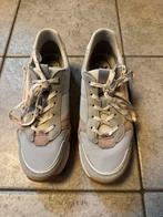 Mephisto allrounder maat 6 met rits, Ophalen of Verzenden