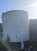 Tank, tank 21000L, Zakelijke goederen, Landbouw | Tractoren, Ophalen