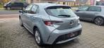 Toyota Corolla Hybrid 2021 à seulement 18 000 km ! + GARANTI, Autos, Toyota, Achat, Euro 6, Entreprise, Corolla