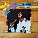 Elvis Presley - LP - Join The Country Club, Ophalen