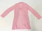 Cardigans Lycra - Rose Small, Neuf, Enlèvement ou Envoi, Taille 36 (S), Rose