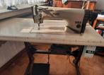 PFAFF naaimachine, Antiek en Kunst, Ophalen