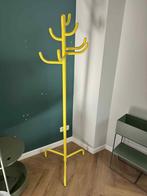 Kapstok Ikea, Ophalen, Zo goed als nieuw