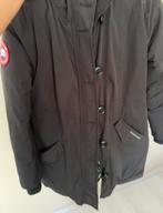 Canada Goose jas xxl, Ophalen of Verzenden, Zo goed als nieuw