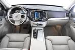 Volvo XC90 T8 Recharge AWD *1ste Eigenaar*7-Zits*, Auto's, 4 cilinders, 1969 cc, Leder, 56 g/km