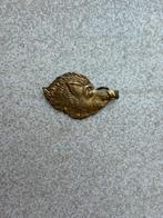 ABBL, Verzamelen, Ophalen of Verzenden