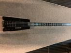 Steinberger XL2 1987, Muziek en Instrumenten, Ophalen, Gebruikt