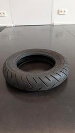 Band 10 inch Dax, Enlèvement ou Envoi, Comme neuf, Cadre, Dax Honda Skyteam