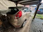 Ford Fiesta 1.5 Diesel • 2016 • Airco • 200.000km •, Bedrijf, Diesel, Te koop