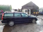 Buitenspiegel rechts van een Volvo V70, Ophalen of Verzenden, 3 maanden garantie, Gebruikt, Volvo