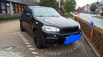 Bmw X5, 2017, Auto's, BMW, X5, Diesel, Particulier, Te koop