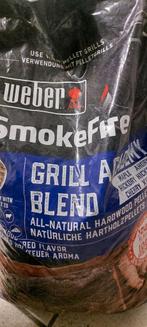 Bbq smoke, Enlèvement ou Envoi