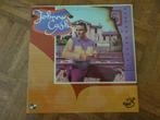 Johnny Cash, Ophalen of Verzenden, Gebruikt, 12 inch, Rock-'n-Roll