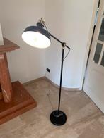 Ranarp Ikea, Huis en Inrichting, Lampen | Vloerlampen, Ophalen, Gebruikt, Metaal, 100 tot 150 cm