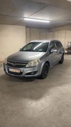 Opel Astra H Break 17 cdti bj 2008, Auto's, Opel, Break, Particulier, Astra, Te koop