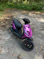 Kappenset zip te koop, Fietsen en Brommers, Ophalen, Zo goed als nieuw