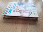 Lot 8 bds diverses souples, Ophalen of Verzenden, Gelezen