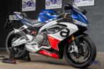 Aprilia RS 660 - 2.500 km, Motoren, Motoren | Aprilia, 2 cilinders, Bedrijf, Super Sport, Meer dan 35 kW
