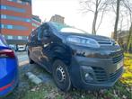 Citroën - Jumpy - Car, Auto's, Citroën, Gebruikt, Overige modellen, Overige brandstoffen, Bedrijf