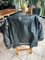 Veste en cuir Richa Vista T52, Heren, Jas | leer, Ophalen of Verzenden, Richa