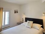 chambre a louer en colocation